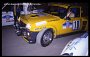 10 Renault 5 Turbo Lupidi - Montenesi (9)